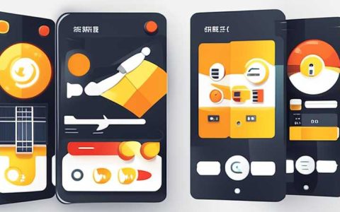 Where is the solar power switch?