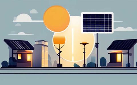 Where to buy solar lights in Binchuan