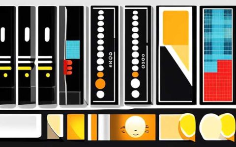 What is the general solar angle?
