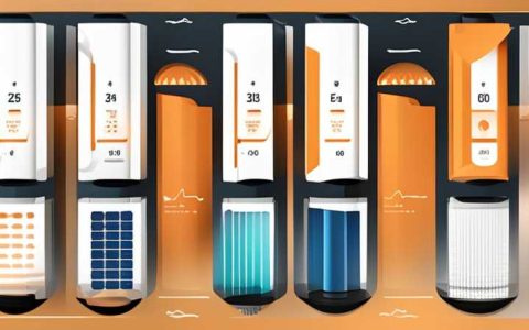 How much does it cost to replace a solar filter?