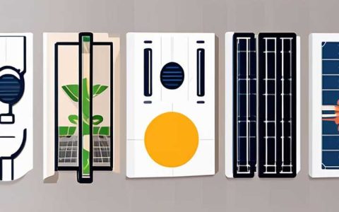 What is the cause of the deformation of the solar tube mouth?