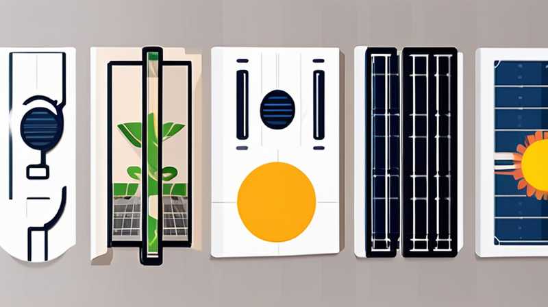 What is the cause of the deformation of the solar tube mouth?