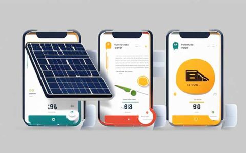 What does solar tonnage mean?