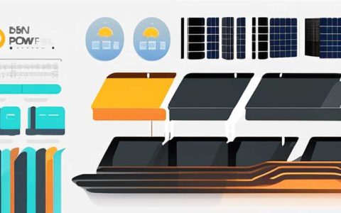 How does the country subsidize solar power generation?