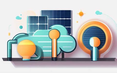 How to buy solar tubes from the official website