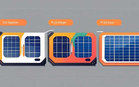 How much does a solar cell box shell cost