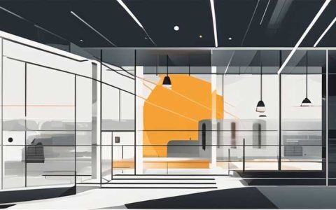 Which is better, monocrystalline silicon or glass solar energy?