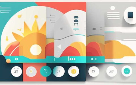 How long can the sun shine at 70 or 80 degrees?