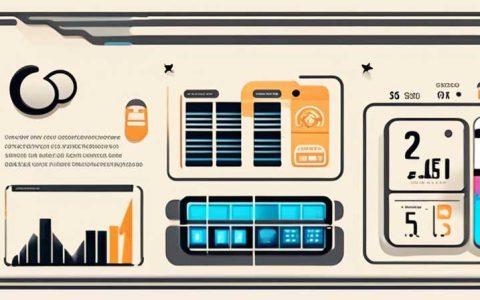 How to transform solar energy monitoring