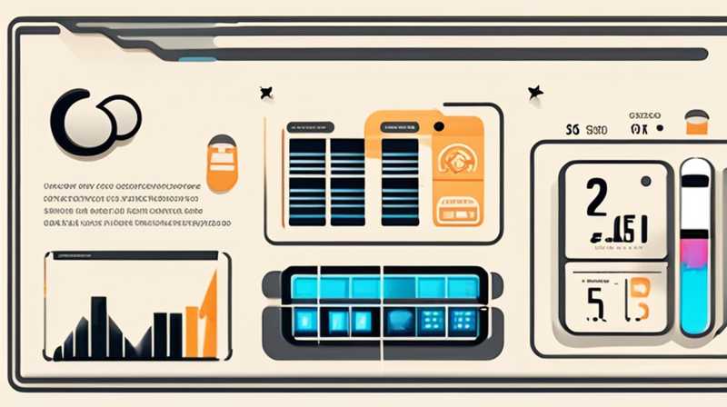 How to transform solar energy monitoring