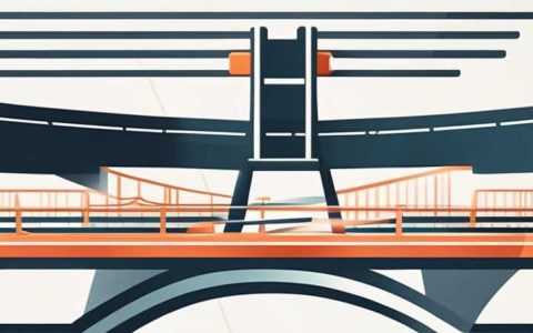 Can't we dig a bridge hole without solar energy? Why?