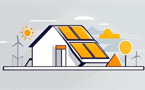 What stocks are included in solar energy