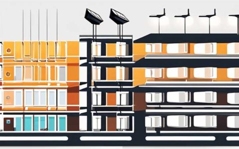 How much does it cost to wholesale solar lights in bulk?