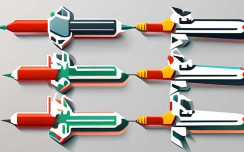 How to clean the sword inside with solar energy