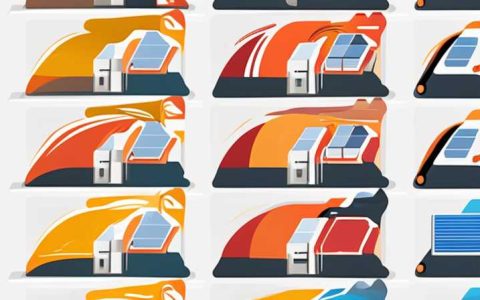 Is the RV solar-powered and fire-proof? How much does it cost?