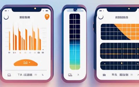 How many kilowatts of solar energy are there in China