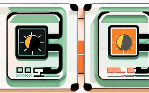 How many volts per square meter is solar energy?