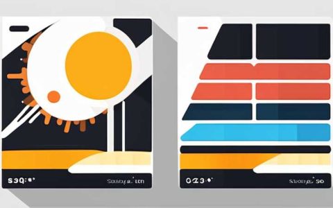 How much is a square solar tube