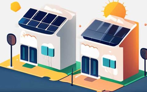 Where to produce solar street lights in Lingshou