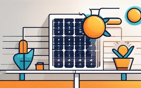 Why is solar energy better than