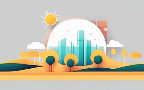 How the Sun Absorbs Sunlight