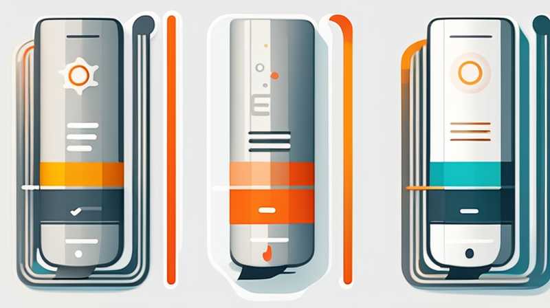 How to modify a solar tube