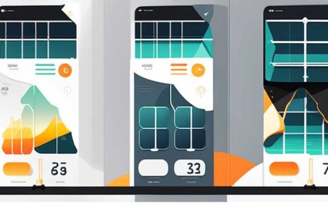 How much does 48v solar installation cost