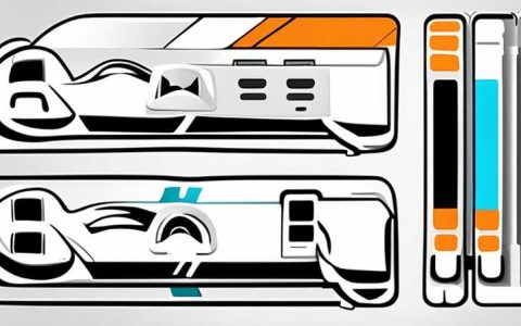 How many volts should I choose for the car solar panel?