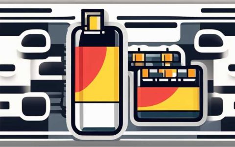 How to remove the solar tank battery