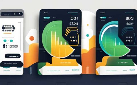 What's next for solar stocks?