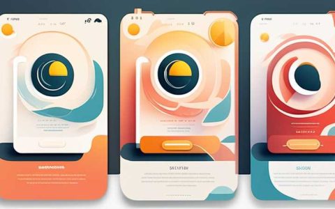 Why does the sun hurt?