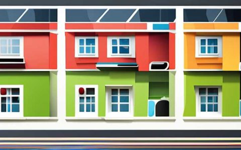 Why doesn't the solar light charge?