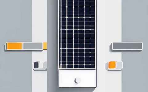 What to do if the solar tube cannot be pushed