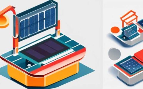 How much does a solar turret punch press cost