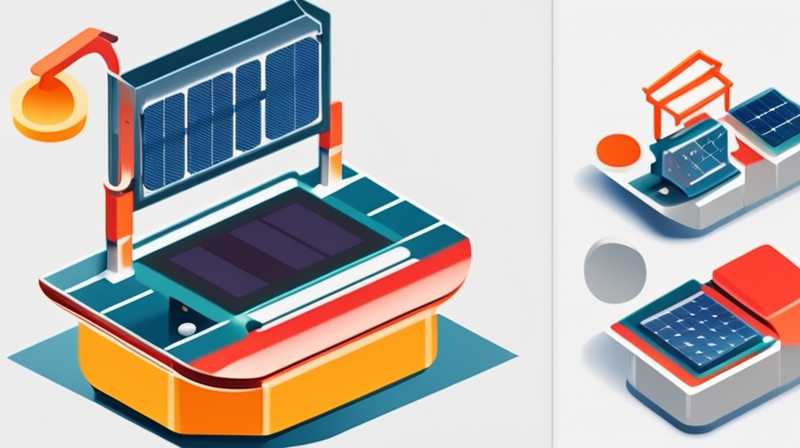 How much does a solar turret punch press cost