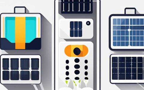 How to add voice controller to solar lights