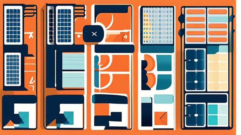 How long does it take to fully charge a solar power source?