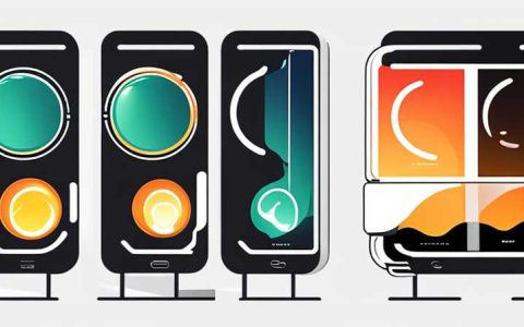 How many watts are usually solar street lights