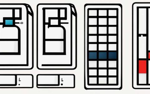 What to do if the solar energy box is empty for a long time