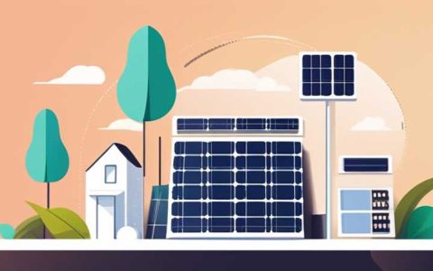 How much does a solar panel assembly usually cost?
