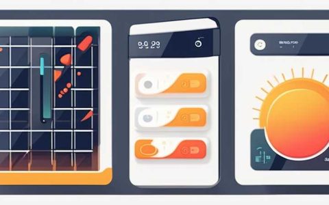 Solar temperature control failure