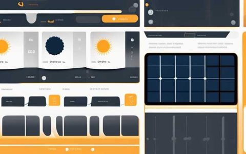 What does solar OEM mean?