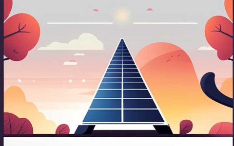 How much does an outdoor solar high beam light cost