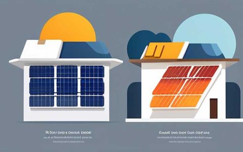 How much does a rooftop solar barrel cost?