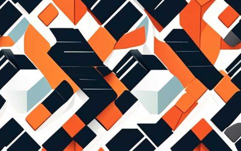 How Silicon Blocks Become Solar Panels