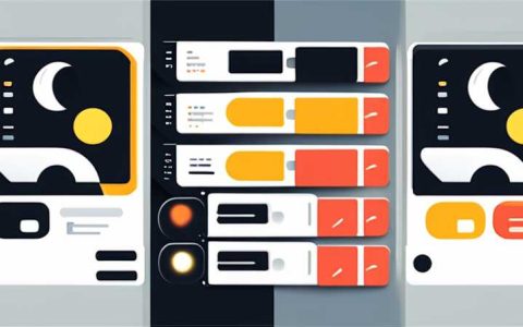 How much is a remote controlled solar light?