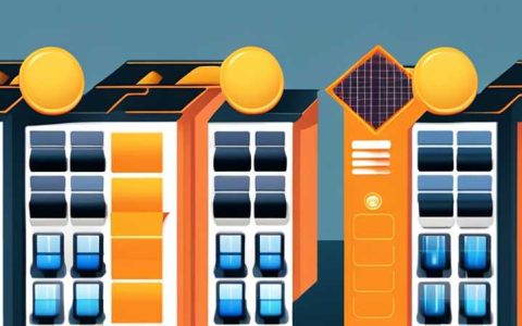 How to package the solar energy in Tianxi City