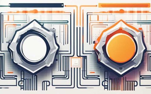 What does solar microcurrent do?