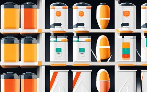 How to reinforce solar barrels