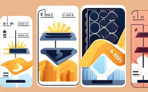 How much does a solar integrated light cost